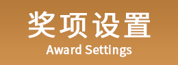 奖项设置